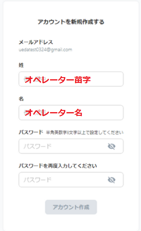 image-20250212190506151.png